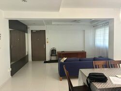 Blk 547 Hougang Street 51 (Hougang), HDB 4 Rooms #565544921